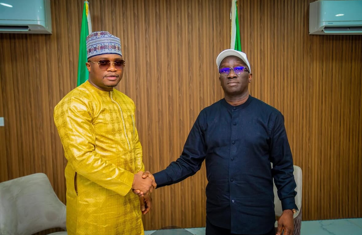 Innovation in education